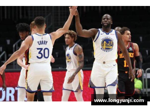 NBA最新排名!篮网76人均输球,湖人跌出前四,库里复出勇士连胜