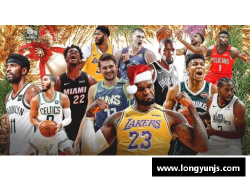NBA最新排名解读：勇士、湖人面临挑战，篮网处于低谷