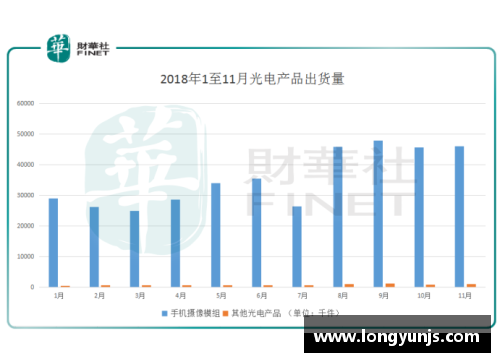 福建浔兴股份助推产业升级，稳步发展迈入新阶段