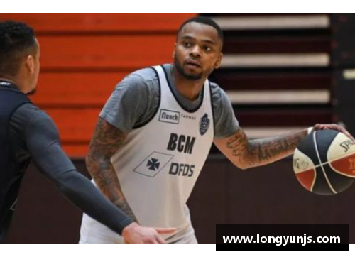 NBA药检风波：明星球员被查或影响赛季前景