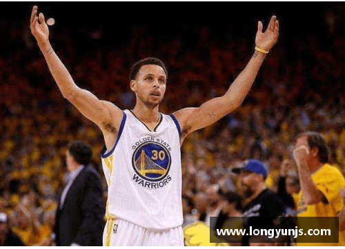NBA评论员谢楠：深度解读他在体育界的影响力