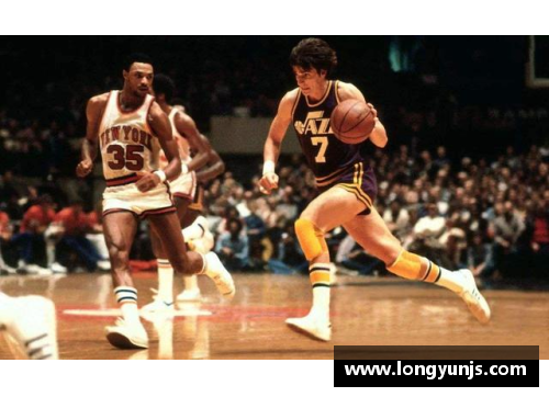 鲍尔家族在NBA：探索其传奇与影响