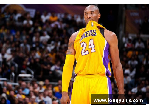NBA球员皮肤探索：新鲜视角下的定制装备与风格解析