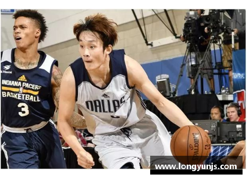 美高梅MGMNBA极速免费直播，尽在你掌握的一触即达