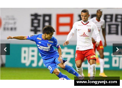 美高梅MGM激情碰撞：鸟栖砂岩vs鹿岛鹿角、乌德勒支vs奈梅亨9月16日足球盛宴