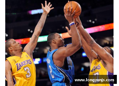 美高梅MGM今日NBA精彩回放：巅峰对决重现，激情碰撞再掀高潮