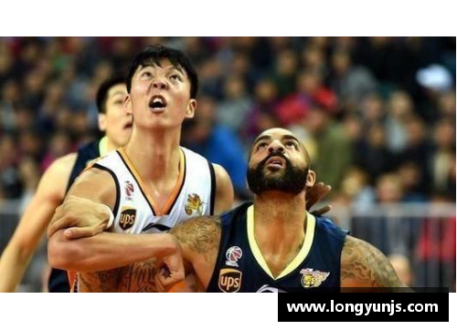 美高梅MGM姚明宣布CBA联赛新规_球员身高限制取消，外援名额增加至5人