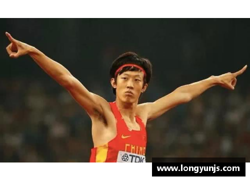 美高梅MGM2米27,跳高名将张国伟强势回归创亚洲赛季第一,获欧洲田径瞩目 - 副本
