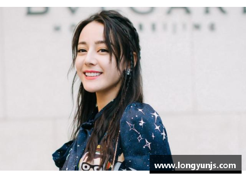 美高梅MGM迪丽热巴担任《创造101》第二季导师，引领新一代女团偶像风潮