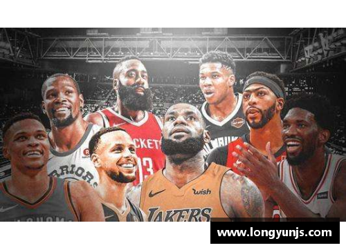 美高梅MGM马刺主场险胜太阳，取得三连胜，青春风暴席卷NBA