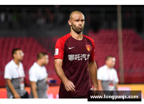 美高梅MGM热火新帅上任，球队阵容或迎来重大变革