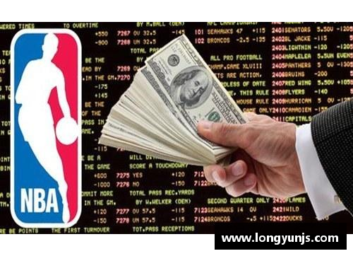 美高梅MGM足球巴巴NBA直播全方位解读及最新动态