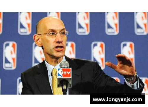 美高梅MGM官方网站NBA老鼠故事：从球场到城市下水道的惊人冒险 - 副本