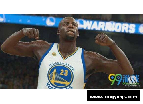 美高梅MGM官方网站NBA最新排名：球员名单一览