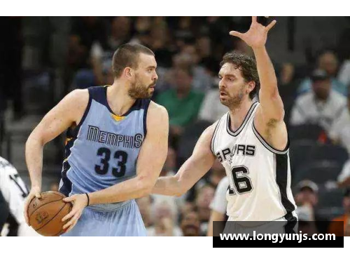 美高梅MGM官方网站NBA神龟四兄弟：传奇再续，篮球舞台上的不朽传奇