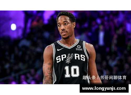 美高梅MGM官方网站火箭击败马刺，晋级西部次轮 - 副本