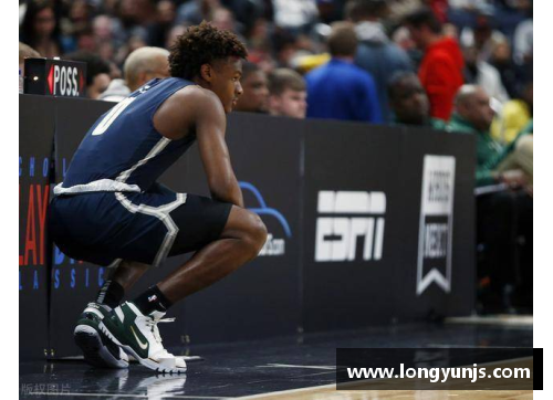 美高梅MGM官方网站NBA精彩瞬间：深度解析比赛、球员与战术