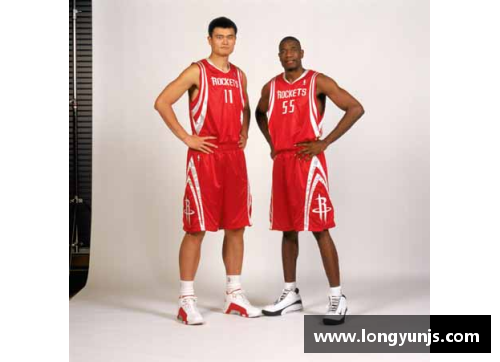 美高梅MGM官方网站NBA球星穿上的阿迪达斯球衣：完美结合运动与时尚的终极选择