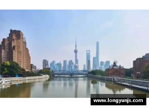 美高梅MGM官方网站太阳一枝独秀，西部新秀争霸局面再现 - 副本