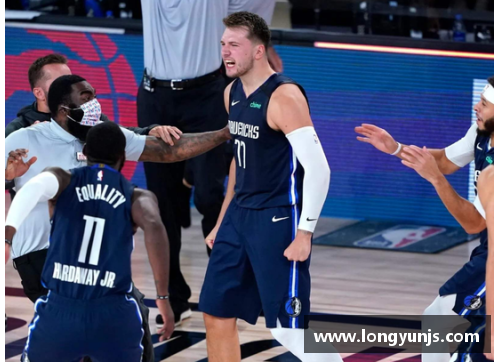 美高梅MGM官方网站NBA历史上的十大压哨绝杀专家