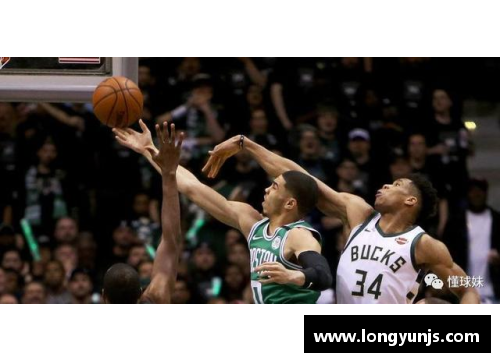 美高梅MGM官方网站NBA球星艾斯：统治力再现赛场，挑战新高峰