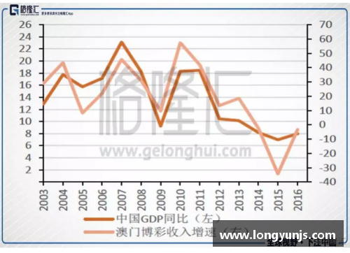 美高梅MGM官方网站马洛卡客场遭遇失利，积分榜位置稍有下滑 - 副本