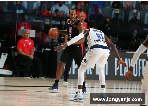 美高梅MGM官方网站NBA季后赛_独行侠胜雷霆总分1-1 东契奇29分亚历山大准三双 - 副本