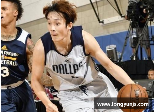 美高梅MGM官方网站奇才队明星球员因违规动作被罚款，NBA官方将继续监测其表现 - 副本
