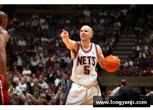 美高梅MGM官方网站全景NBA：巅峰篮球场上的精彩瞬间 - 副本