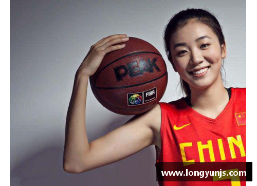 美高梅MGM官方网站身高不高却能征服篮坛的篮球明星们如何凭借实力打破身高限制