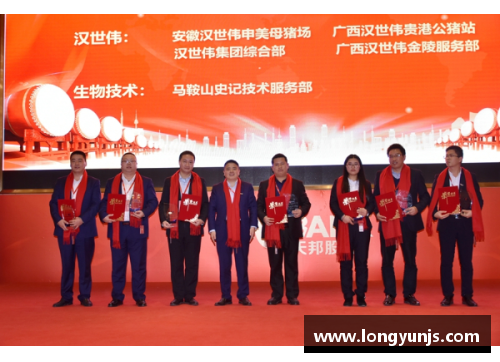美高梅MGM官方网站湖南队备战心无旁骛，冲刺胜利 - 副本