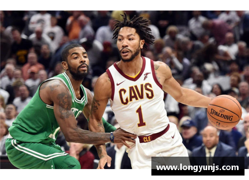 美高梅MGM官方网站NBA球员伤病频发：现状与影响分析
