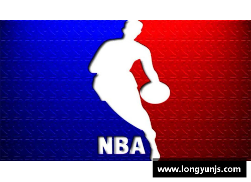 美高梅MGM官方网站NBA篮球权数据分析与战术应用：解析球队胜负的关键因素