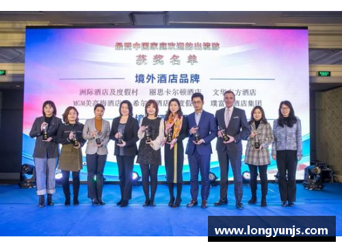美高梅MGM官方网站2019年中国十佳运动员评选：荣耀与梦想的交汇 - 副本 (2)