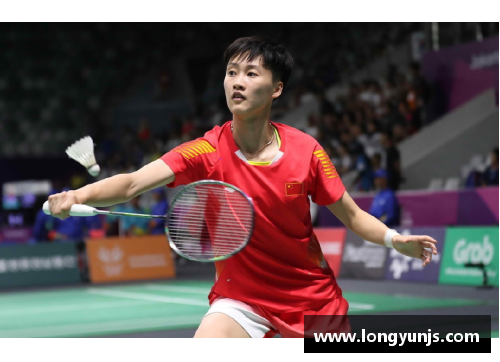 美高梅MGM官方网站国羽女团6连冠告吹！日本女圆48年金牌梦的背后 - 副本