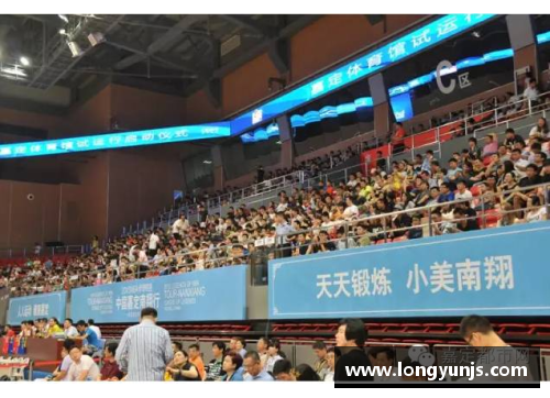 美高梅MGM官方网站德罗赞：常规赛巨星的传奇之路