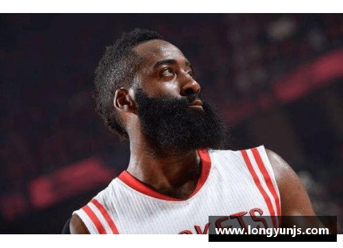 美高梅MGM官方网站打造你的NBA梦：成为顶尖教练的路