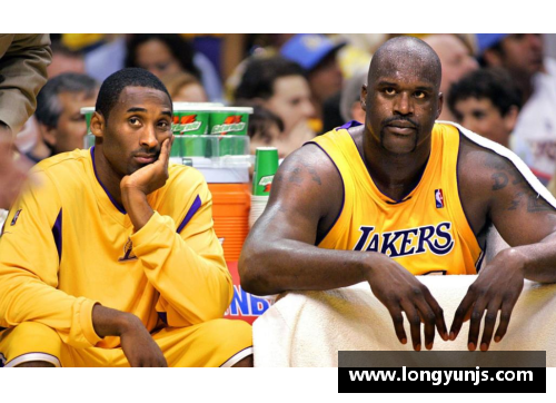 美高梅MGM官方网站NBA顶级球星：胜场秘籍与职业生涯高峰 - 副本