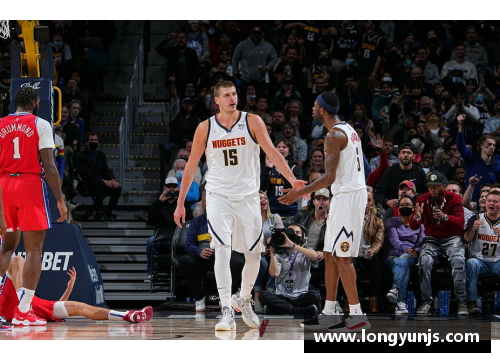美高梅MGM官方网站NBA湖人在线直播全程解说，精彩赛事实况观看 - 副本