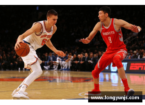 美高梅MGM官方网站周琦最新动态：NBA球队变动情况一览