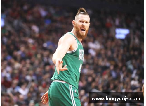 美高梅MGM官方网站NBA球员崴脚瞬间：激烈比赛中的意外时刻汇编