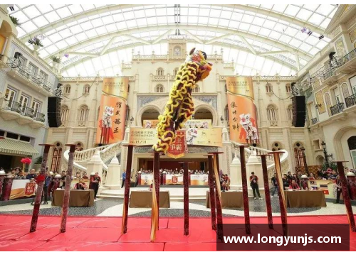 美高梅MGM官方网站纽伦堡逼平门兴1-1合列强对决，争分夺胜难解输赢