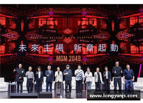 美高梅MGM官方网站44秒60!亚洲栏王萨姆巴400米首秀夺冠，创造赛季世界第一 - 副本 - 副本