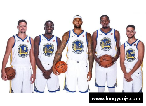 美高梅MGM官方网站75周年大庆NBA赛季的辉煌篇章 - 副本 (2)