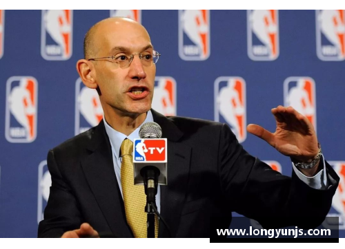 美高梅MGM官方网站2019NBA选秀大结局_鹈鹕大丰收,勇士收获三人,火箭雄鹿零收获