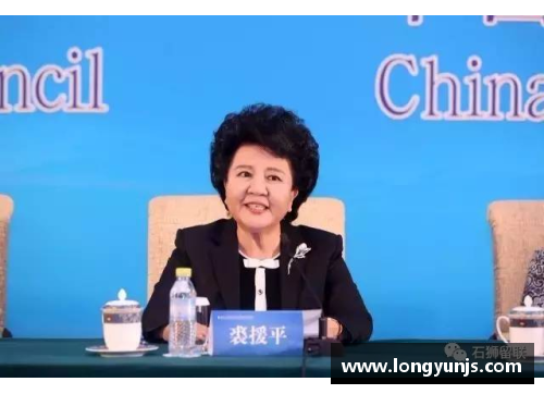 美高梅MGM官方网站陈国庆：从青训到荣耀，足球路上的华裔光辉篇章