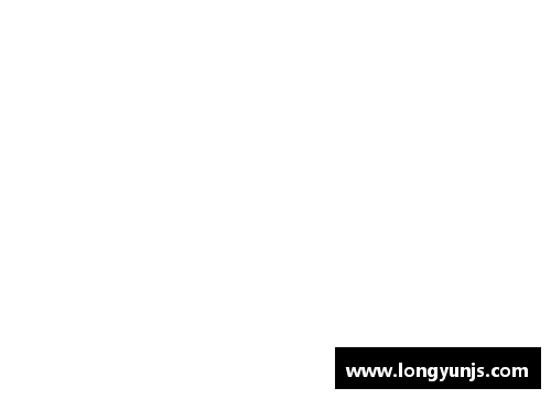 美高梅MGM官方网站创新高!斗鱼二季度移动端MAU达6070万,加速同深圳电竞产业深度合作