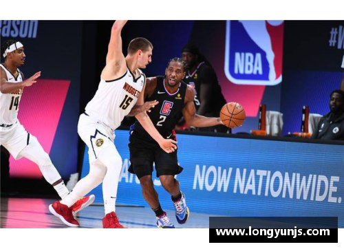美高梅MGM官方网站NBA西部决赛：裁判的角色与影响 - 副本