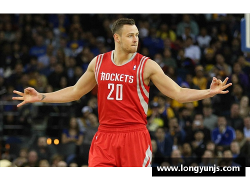 美高梅MGM官方网站NBA最前线：哈登领衔，球场新风云 - 副本