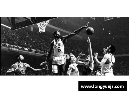 美高梅MGM官方网站埃比NBA：球场上的传奇与无限可能 - 副本